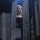 Image for article titled This Was The Episode of Fear the Walking Dead We'd Been Waiting For